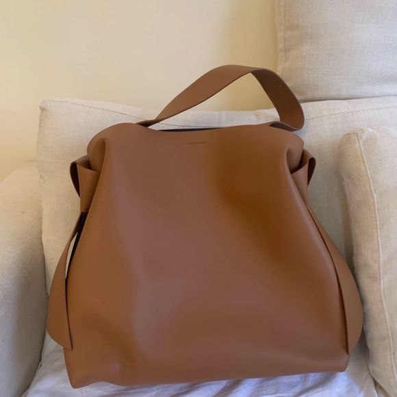 Brand new with tags Acne Studios Musubi Midi - Picture 4 of 6